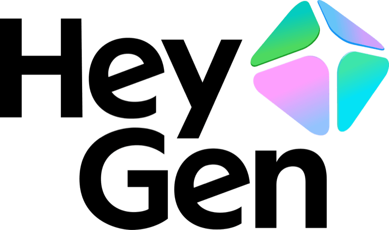 HeyGen
